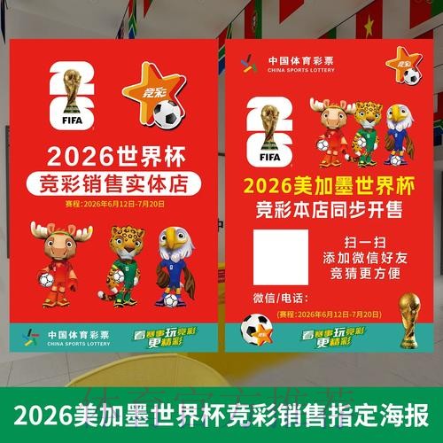世界杯投注深度解读与入口导航