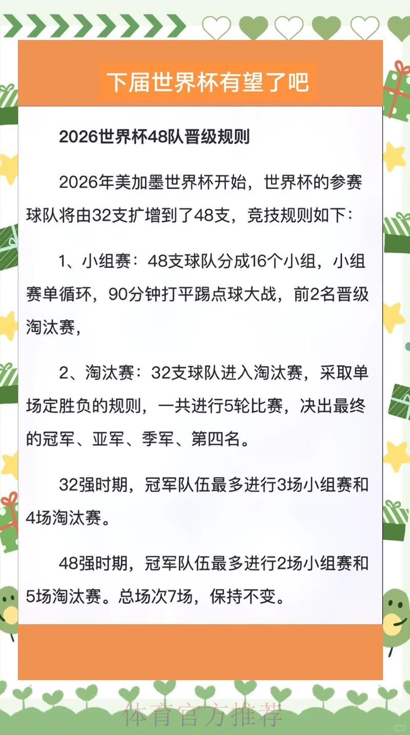 2026世界杯：技巧揭秘与深度解读