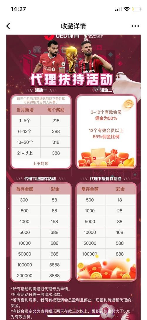 最新世界杯官方投注平台全方位深度解析